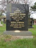 image of grave number 465825